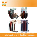 Elevator Parts|Elevator Guide Shoe KT18S-029|elevator shoes